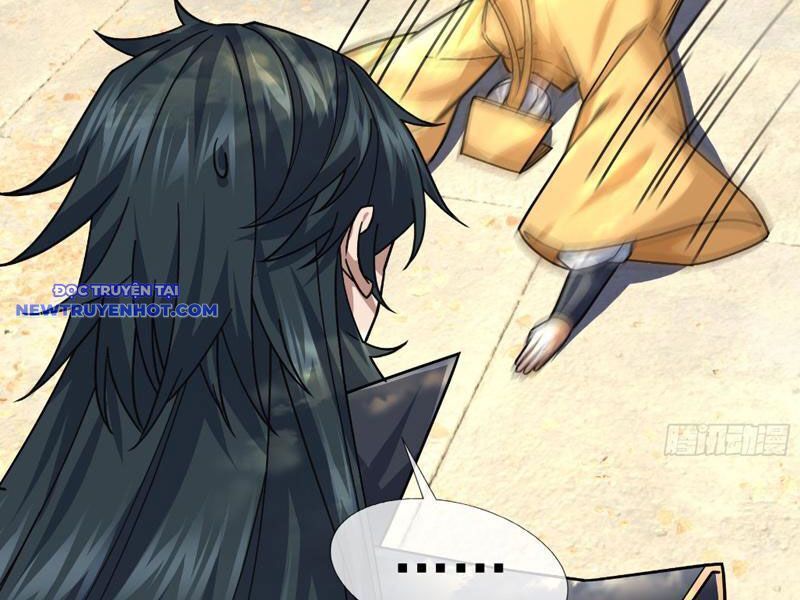 Ngủ Say Vạn Cổ: Xuất Thế Quét Ngang Chư Thiên - Chapter 4 - Page 80