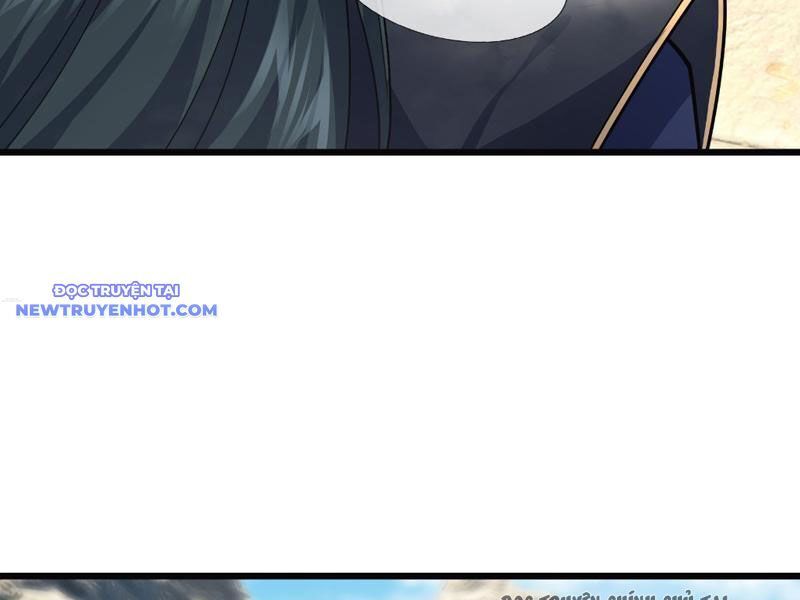 Ngủ Say Vạn Cổ: Xuất Thế Quét Ngang Chư Thiên - Chapter 4 - Page 81