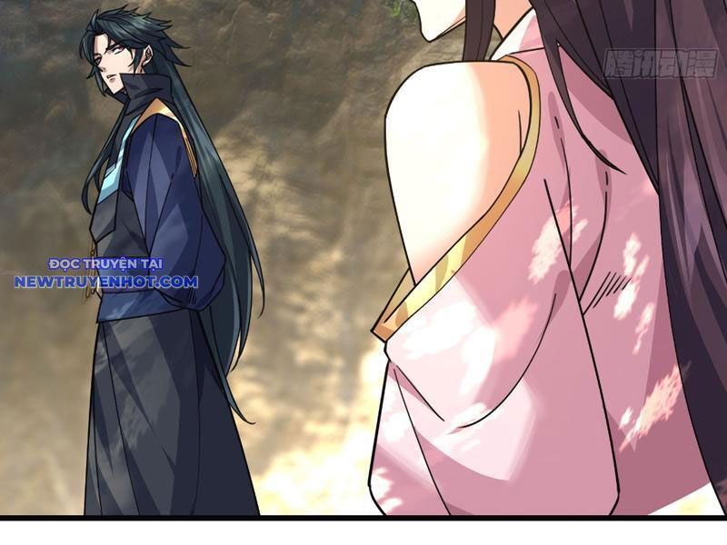 Ngủ Say Vạn Cổ: Xuất Thế Quét Ngang Chư Thiên - Chapter 4 - Page 83