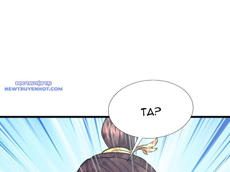 Ngủ Say Vạn Cổ: Xuất Thế Quét Ngang Chư Thiên - Chapter 4 - Page 84