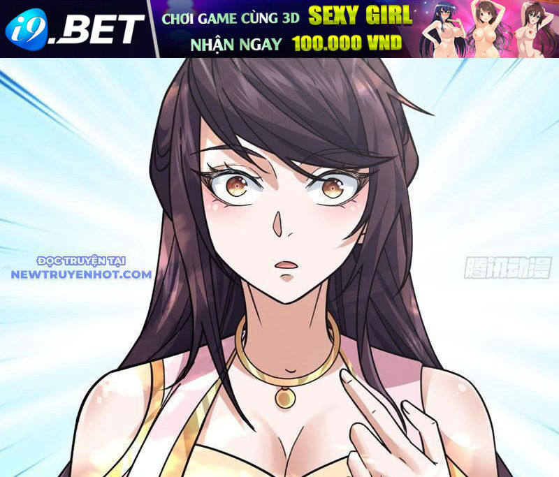 Ngủ Say Vạn Cổ: Xuất Thế Quét Ngang Chư Thiên - Chapter 4 - Page 85