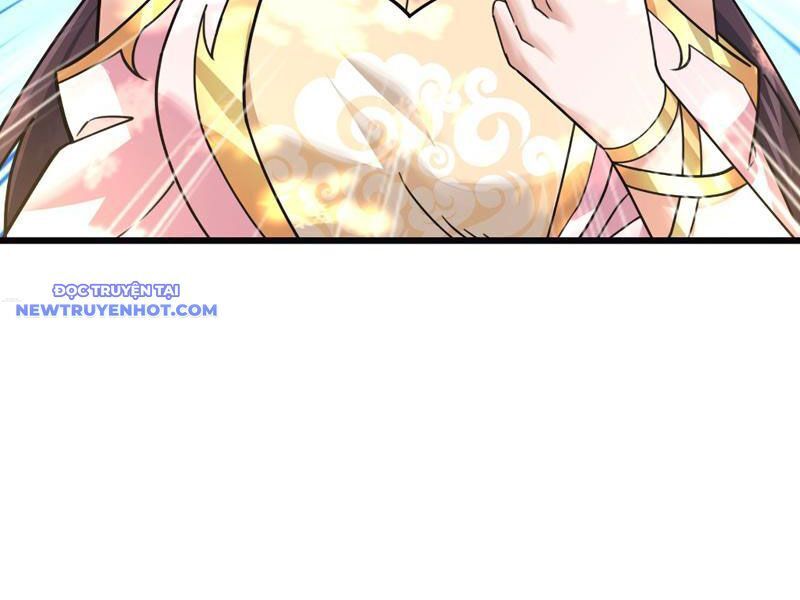 Ngủ Say Vạn Cổ: Xuất Thế Quét Ngang Chư Thiên - Chapter 4 - Page 86