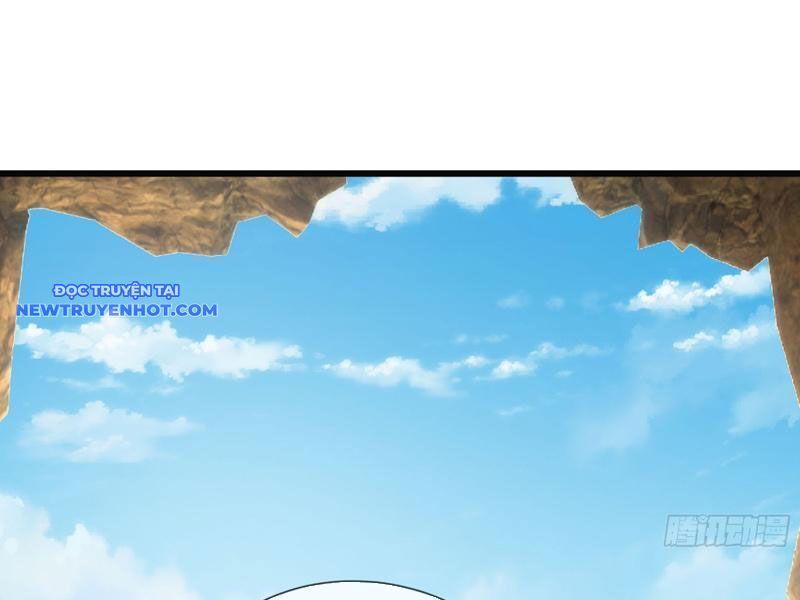 Ngủ Say Vạn Cổ: Xuất Thế Quét Ngang Chư Thiên - Chapter 4 - Page 87