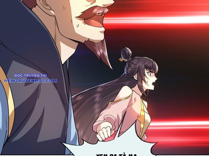 Ngủ Say Vạn Cổ: Xuất Thế Quét Ngang Chư Thiên - Chapter 4 - Page 9