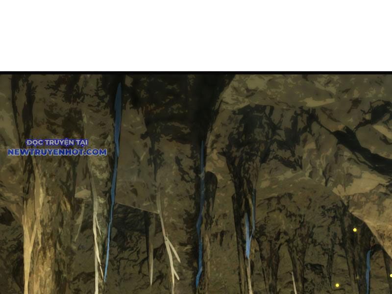 Ngủ Say Vạn Cổ: Xuất Thế Quét Ngang Chư Thiên - Chapter 4 - Page 91