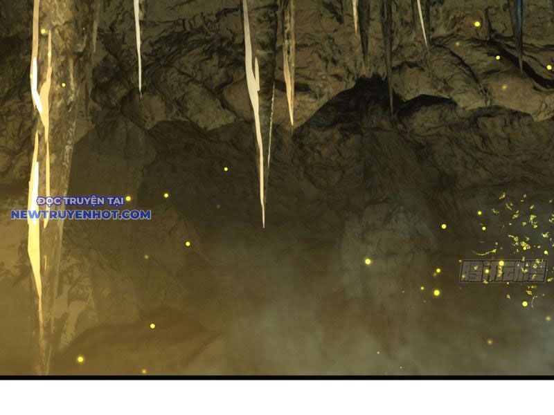 Ngủ Say Vạn Cổ: Xuất Thế Quét Ngang Chư Thiên - Chapter 4 - Page 92