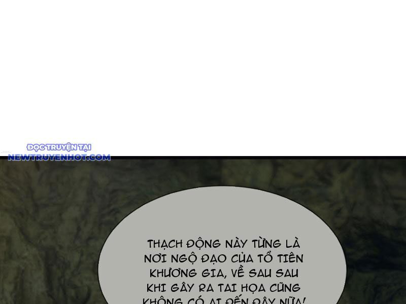 Ngủ Say Vạn Cổ: Xuất Thế Quét Ngang Chư Thiên - Chapter 4 - Page 93