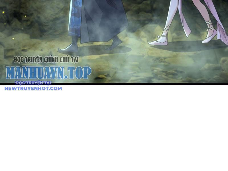 Ngủ Say Vạn Cổ: Xuất Thế Quét Ngang Chư Thiên - Chapter 4 - Page 95