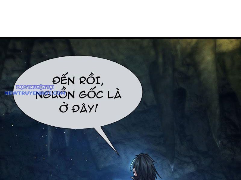 Ngủ Say Vạn Cổ: Xuất Thế Quét Ngang Chư Thiên - Chapter 4 - Page 96
