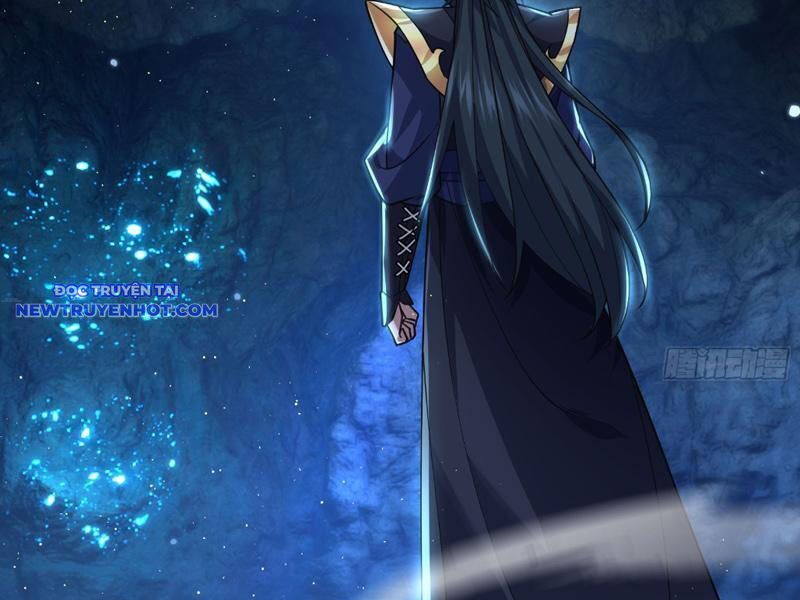 Ngủ Say Vạn Cổ: Xuất Thế Quét Ngang Chư Thiên - Chapter 4 - Page 97