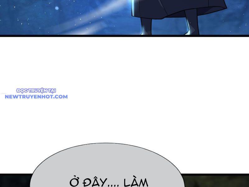 Ngủ Say Vạn Cổ: Xuất Thế Quét Ngang Chư Thiên - Chapter 4 - Page 98