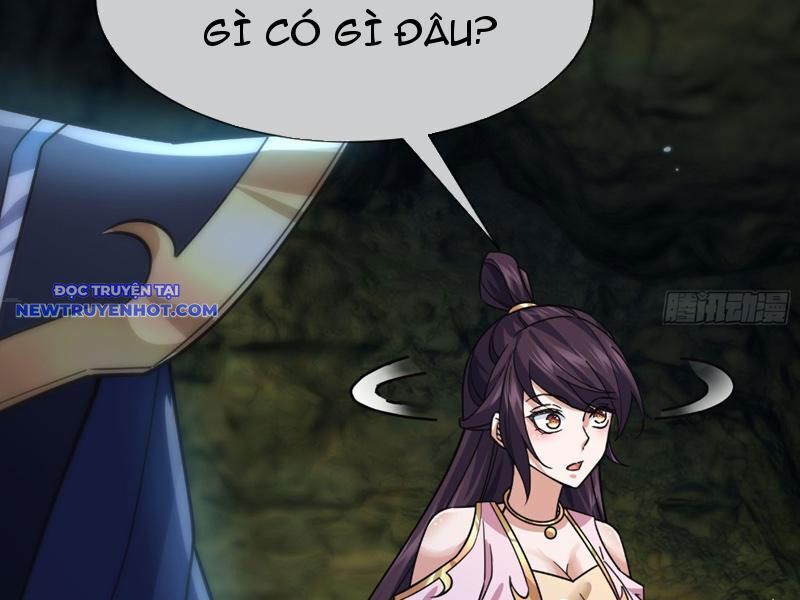 Ngủ Say Vạn Cổ: Xuất Thế Quét Ngang Chư Thiên - Chapter 4 - Page 99