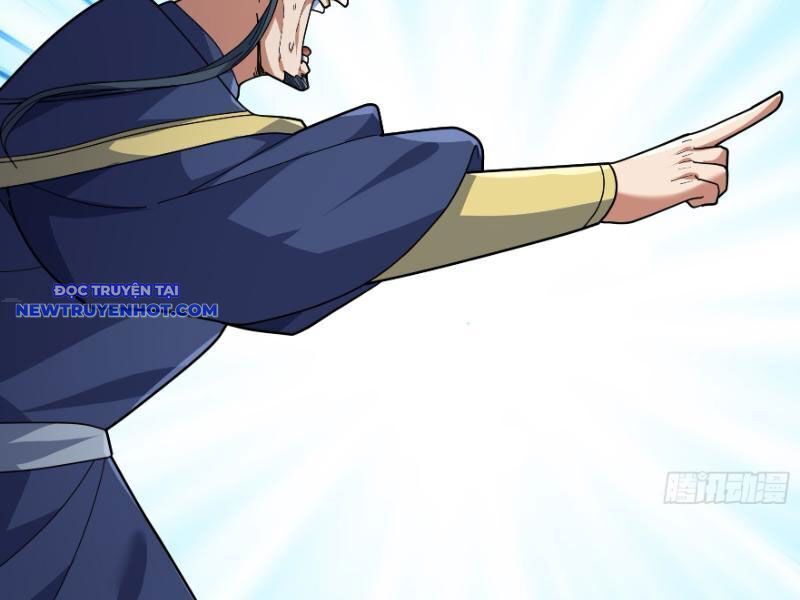 Ngủ Say Vạn Cổ: Xuất Thế Quét Ngang Chư Thiên - Chapter 40 - Page 101