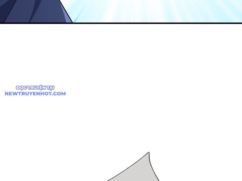 Ngủ Say Vạn Cổ: Xuất Thế Quét Ngang Chư Thiên - Chapter 40 - Page 102