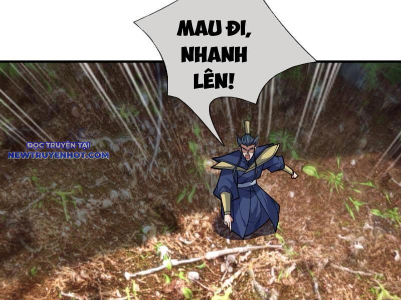 Ngủ Say Vạn Cổ: Xuất Thế Quét Ngang Chư Thiên - Chapter 40 - Page 103