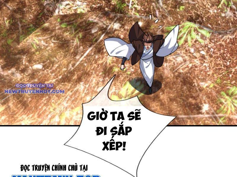 Ngủ Say Vạn Cổ: Xuất Thế Quét Ngang Chư Thiên - Chapter 40 - Page 104