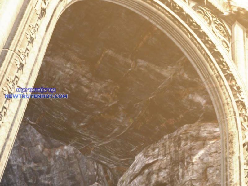 Ngủ Say Vạn Cổ: Xuất Thế Quét Ngang Chư Thiên - Chapter 40 - Page 106