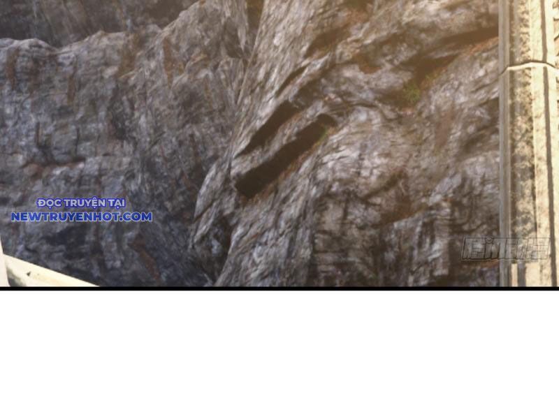 Ngủ Say Vạn Cổ: Xuất Thế Quét Ngang Chư Thiên - Chapter 40 - Page 107