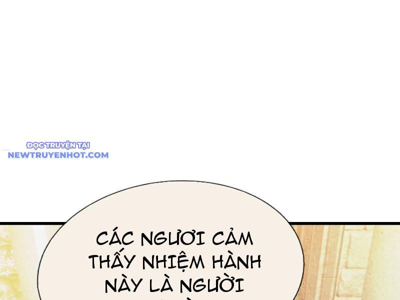 Ngủ Say Vạn Cổ: Xuất Thế Quét Ngang Chư Thiên - Chapter 40 - Page 108