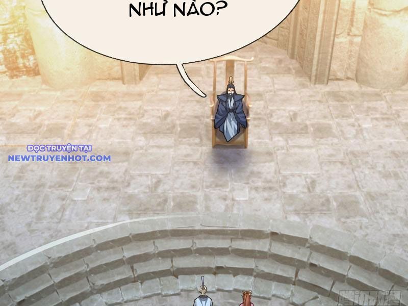 Ngủ Say Vạn Cổ: Xuất Thế Quét Ngang Chư Thiên - Chapter 40 - Page 109
