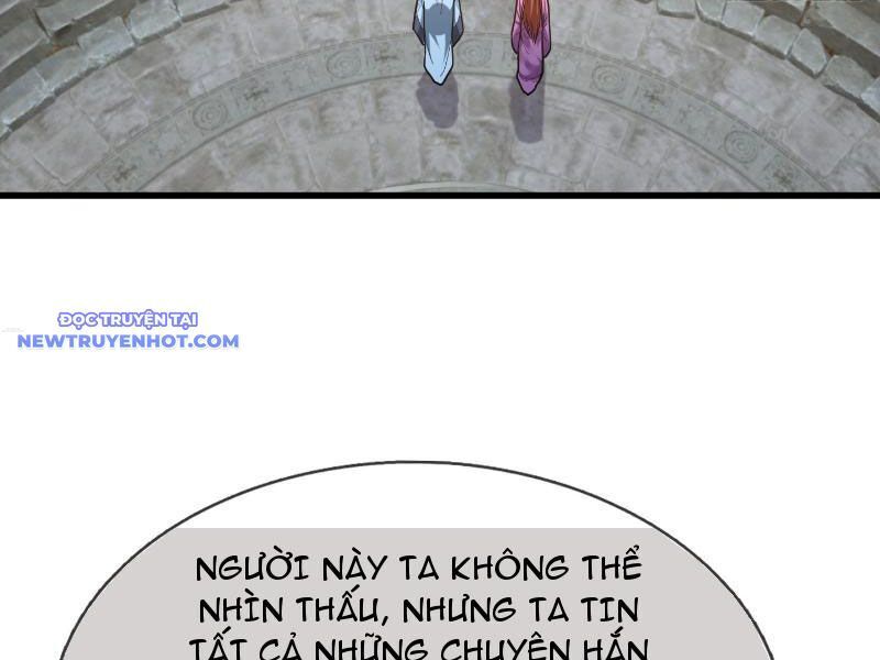 Ngủ Say Vạn Cổ: Xuất Thế Quét Ngang Chư Thiên - Chapter 40 - Page 110