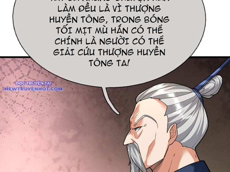 Ngủ Say Vạn Cổ: Xuất Thế Quét Ngang Chư Thiên - Chapter 40 - Page 111