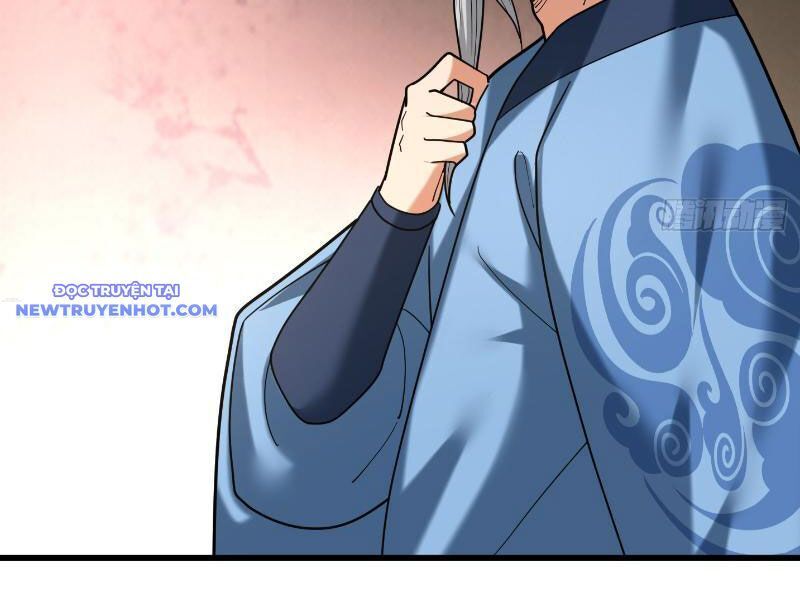 Ngủ Say Vạn Cổ: Xuất Thế Quét Ngang Chư Thiên - Chapter 40 - Page 112