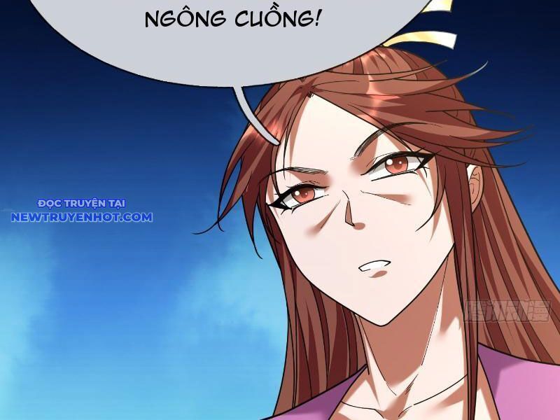 Ngủ Say Vạn Cổ: Xuất Thế Quét Ngang Chư Thiên - Chapter 40 - Page 114