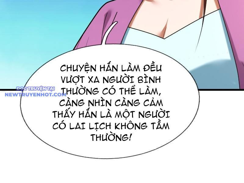 Ngủ Say Vạn Cổ: Xuất Thế Quét Ngang Chư Thiên - Chapter 40 - Page 115
