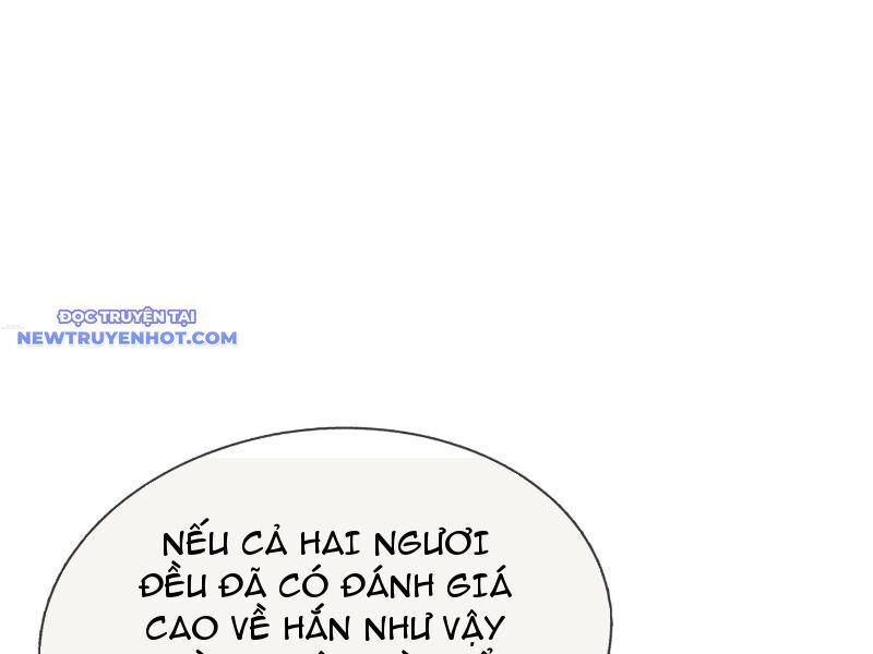 Ngủ Say Vạn Cổ: Xuất Thế Quét Ngang Chư Thiên - Chapter 40 - Page 116