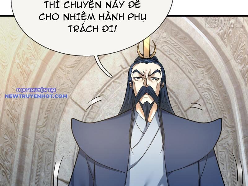 Ngủ Say Vạn Cổ: Xuất Thế Quét Ngang Chư Thiên - Chapter 40 - Page 117