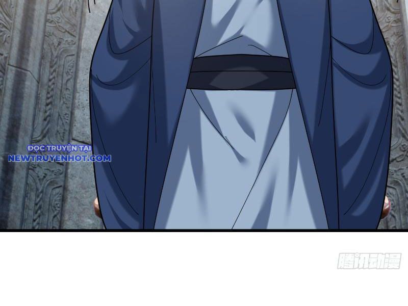 Ngủ Say Vạn Cổ: Xuất Thế Quét Ngang Chư Thiên - Chapter 40 - Page 118