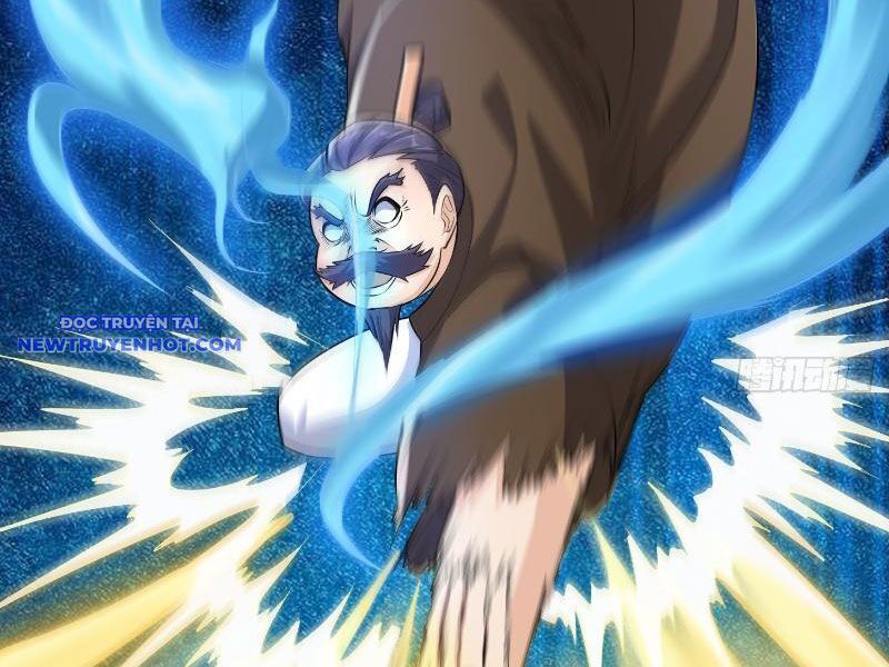 Ngủ Say Vạn Cổ: Xuất Thế Quét Ngang Chư Thiên - Chapter 40 - Page 12