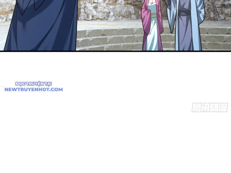 Ngủ Say Vạn Cổ: Xuất Thế Quét Ngang Chư Thiên - Chapter 40 - Page 123