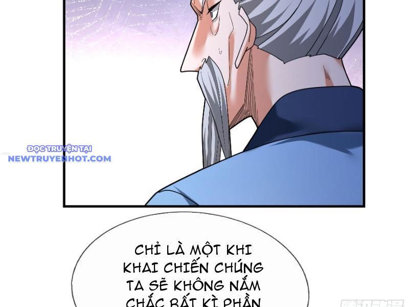 Ngủ Say Vạn Cổ: Xuất Thế Quét Ngang Chư Thiên - Chapter 40 - Page 125