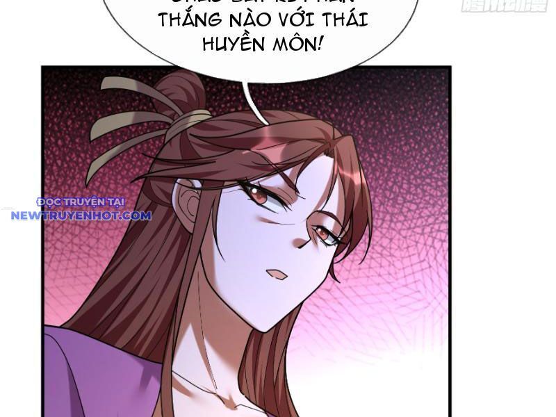 Ngủ Say Vạn Cổ: Xuất Thế Quét Ngang Chư Thiên - Chapter 40 - Page 126