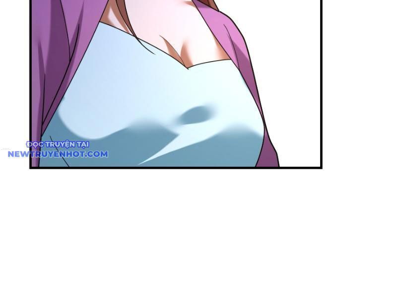 Ngủ Say Vạn Cổ: Xuất Thế Quét Ngang Chư Thiên - Chapter 40 - Page 127