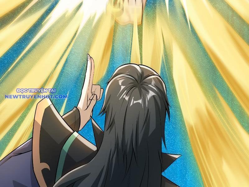 Ngủ Say Vạn Cổ: Xuất Thế Quét Ngang Chư Thiên - Chapter 40 - Page 13