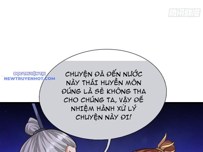Ngủ Say Vạn Cổ: Xuất Thế Quét Ngang Chư Thiên - Chapter 40 - Page 130