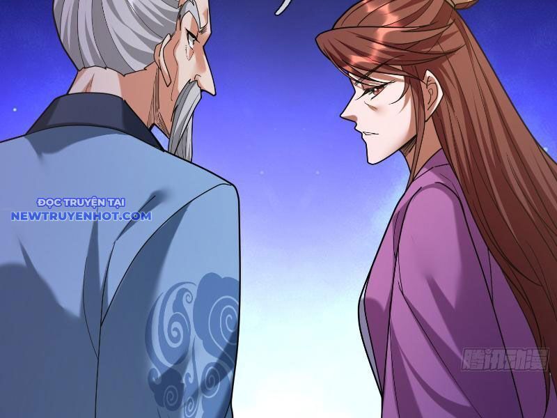 Ngủ Say Vạn Cổ: Xuất Thế Quét Ngang Chư Thiên - Chapter 40 - Page 131