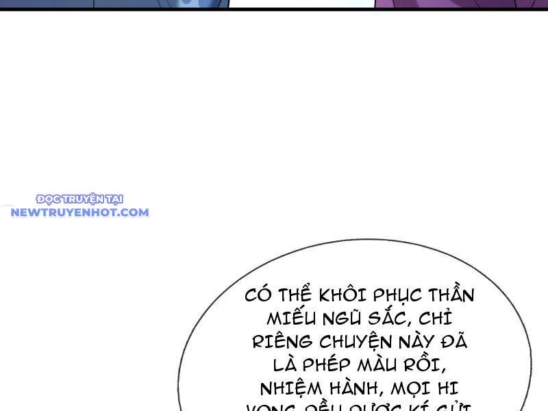 Ngủ Say Vạn Cổ: Xuất Thế Quét Ngang Chư Thiên - Chapter 40 - Page 132