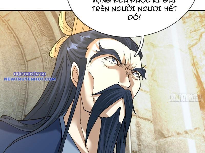 Ngủ Say Vạn Cổ: Xuất Thế Quét Ngang Chư Thiên - Chapter 40 - Page 133