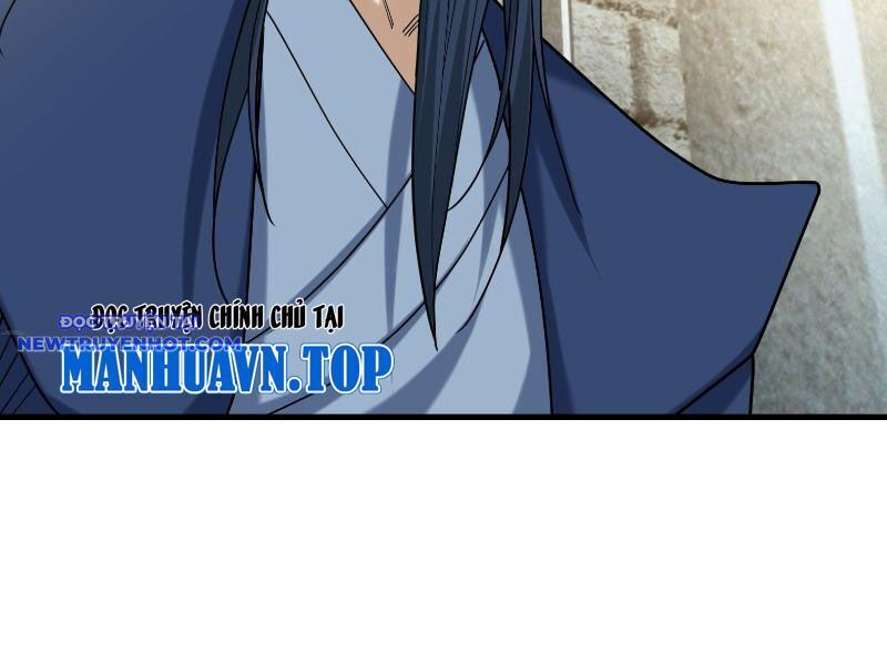 Ngủ Say Vạn Cổ: Xuất Thế Quét Ngang Chư Thiên - Chapter 40 - Page 134