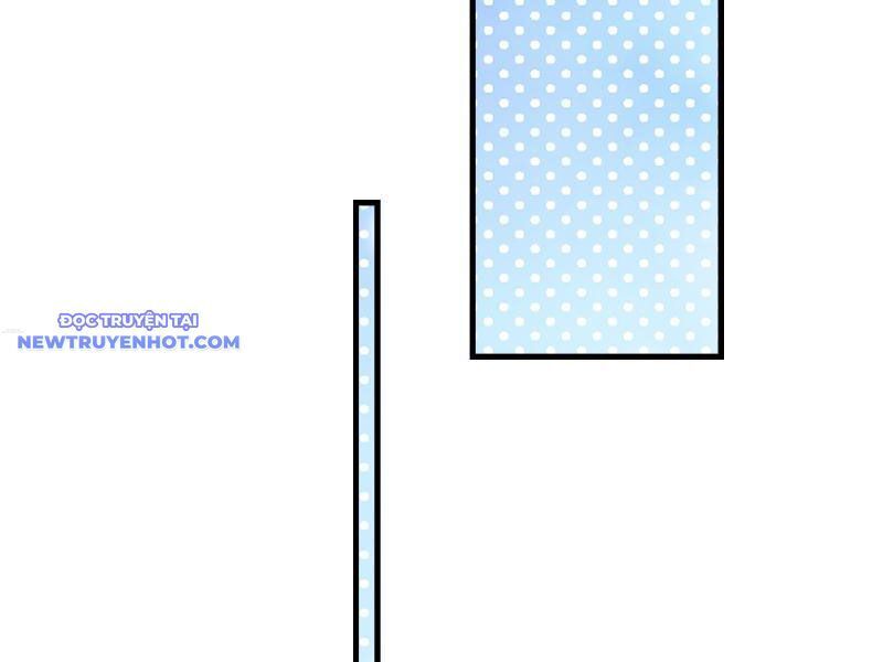 Ngủ Say Vạn Cổ: Xuất Thế Quét Ngang Chư Thiên - Chapter 40 - Page 136