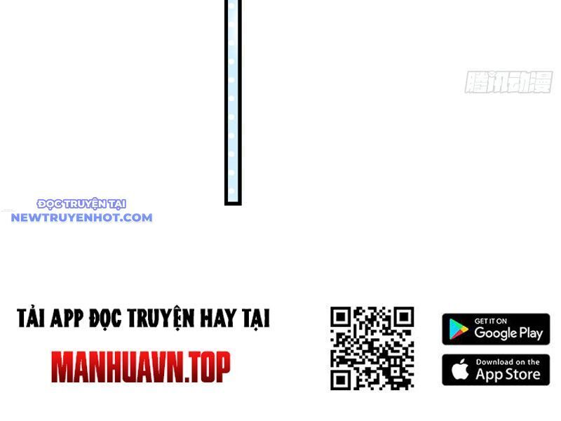 Ngủ Say Vạn Cổ: Xuất Thế Quét Ngang Chư Thiên - Chapter 40 - Page 137