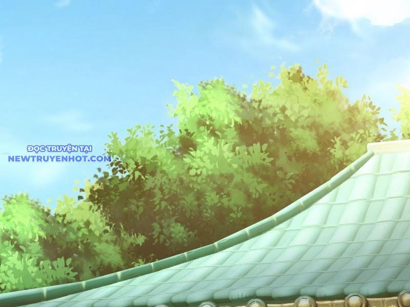 Ngủ Say Vạn Cổ: Xuất Thế Quét Ngang Chư Thiên - Chapter 40 - Page 139