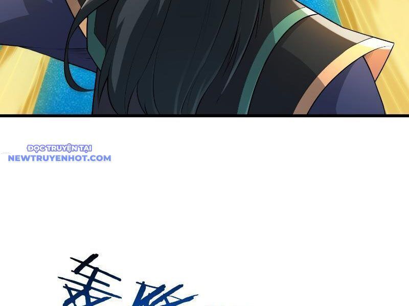 Ngủ Say Vạn Cổ: Xuất Thế Quét Ngang Chư Thiên - Chapter 40 - Page 14