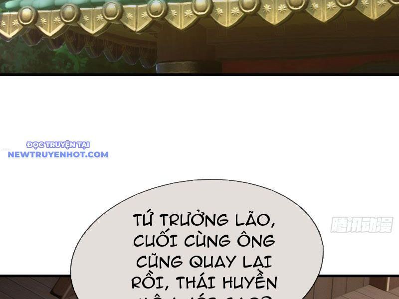 Ngủ Say Vạn Cổ: Xuất Thế Quét Ngang Chư Thiên - Chapter 40 - Page 140