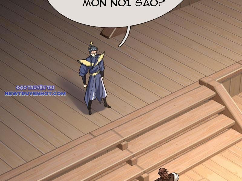 Ngủ Say Vạn Cổ: Xuất Thế Quét Ngang Chư Thiên - Chapter 40 - Page 141