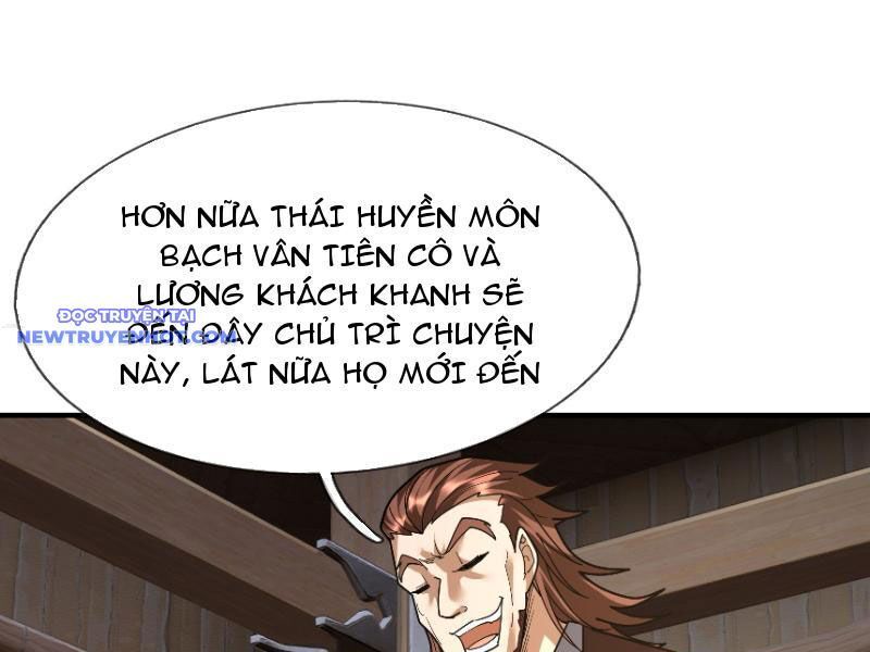 Ngủ Say Vạn Cổ: Xuất Thế Quét Ngang Chư Thiên - Chapter 40 - Page 143